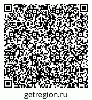 79063465178