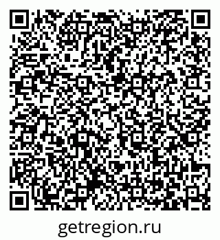 79063465179