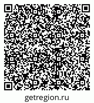 79063465180