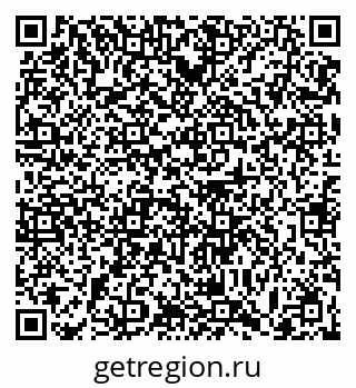 79063465181