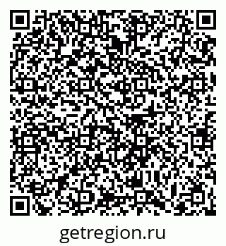 79063465182