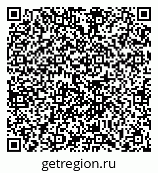 79063465183