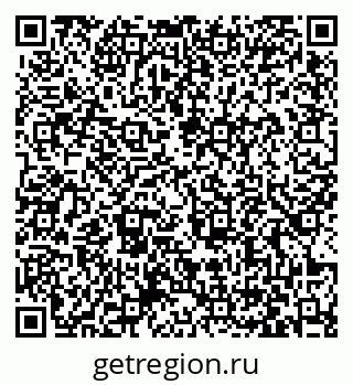 79063465184