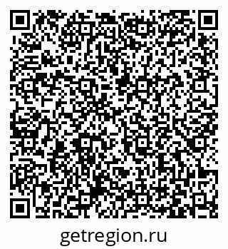 79063465185