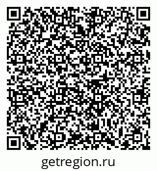 79063465186