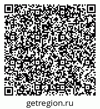 79063465187