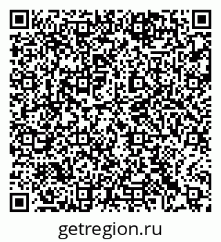 79063465188