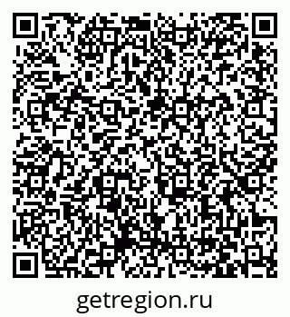 79063465190