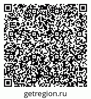 79063465191