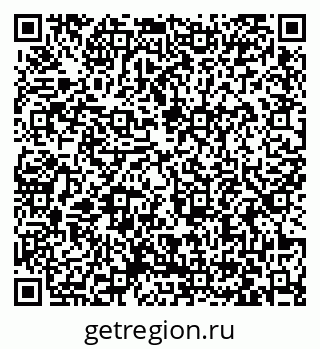 79063465192