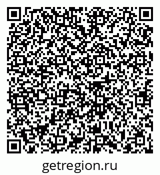 79063465194