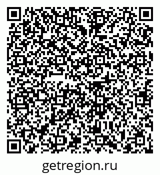 79063465195