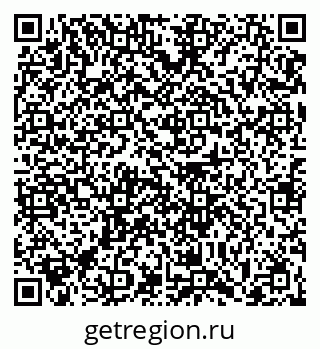 79063465196