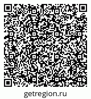 79063465197