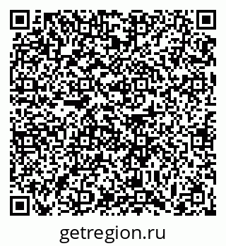 79063465199