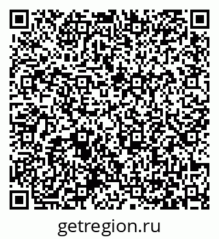 79063465201