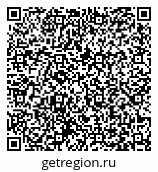 79063465202