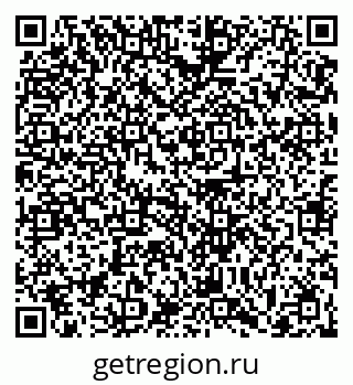 79063465204