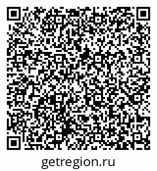 79063465205