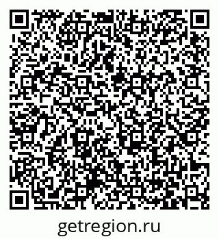 79063465207