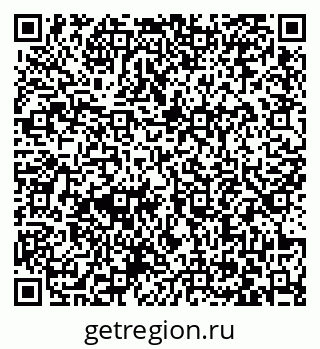 79063465208