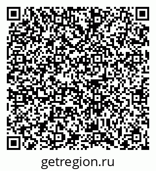 79063465209