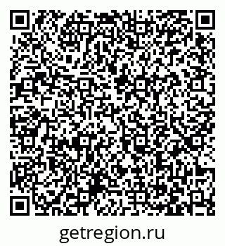 79063465210