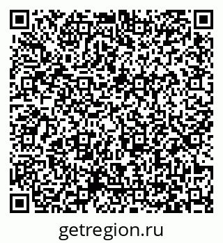 79063465212