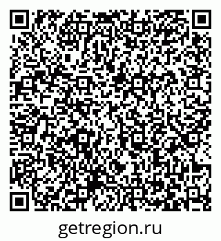 79063465214