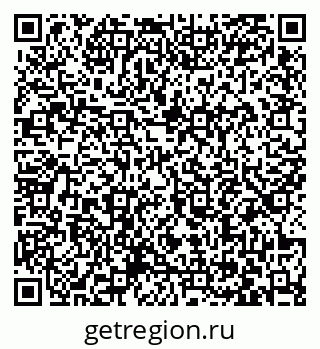 79063465215