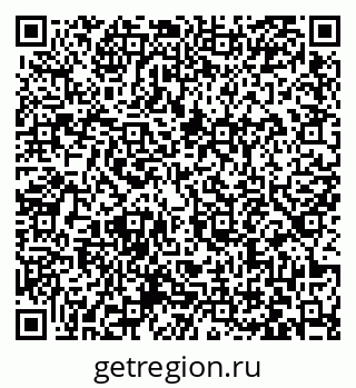 79063465217