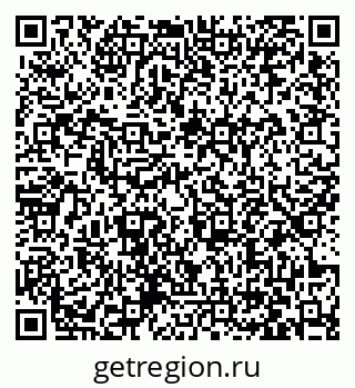 79063465218