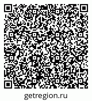 79063465219