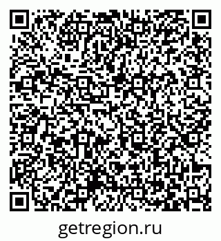 79063465220