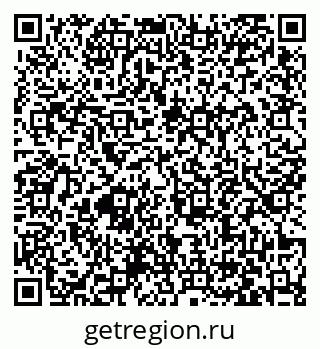 79063465222