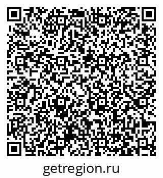 79063465223