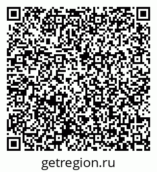 79063465225