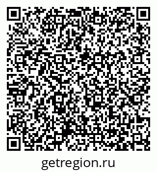 79063465227