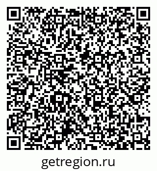 79063465228