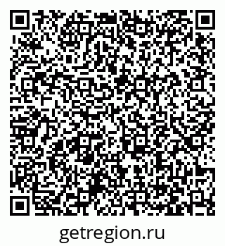 79063465229