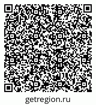 79063465230