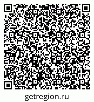 79063465231