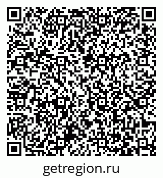 79063465233