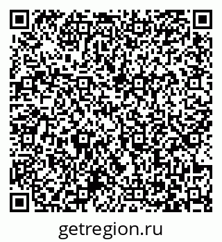 79063465234