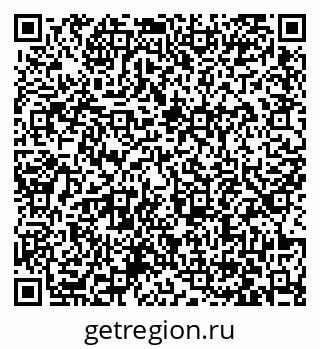 79063465236