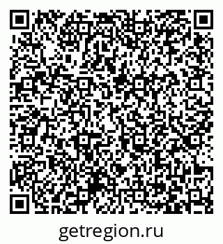 79063465238