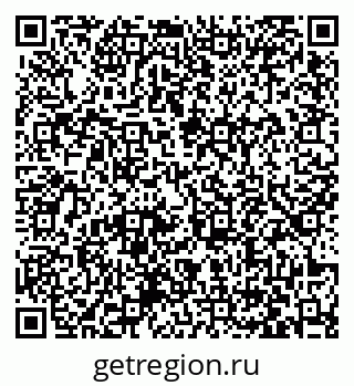 79063465239