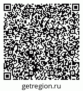 79063465240