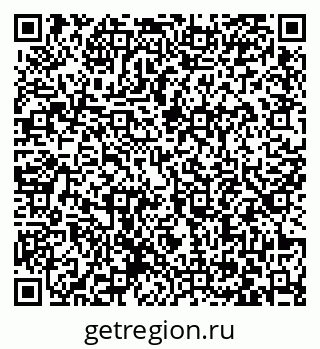 79063465242