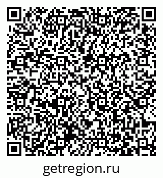 79063465244